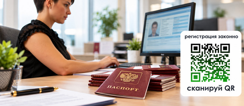 форма 3 в Медногорске форма 3 в Медногорске
